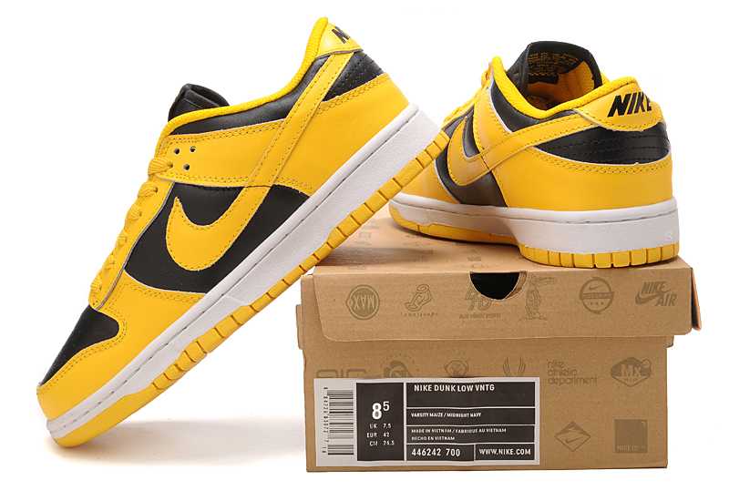 nike dunk low acheter aliexpress le plus populaire